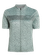PRTNAVARRO