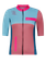 PRTBAZAAR