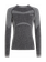 PRTKOMBU
