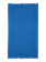 PRTOYDE