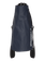 PRTRUPAT
