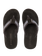 GABON