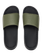 PRTBERDEN