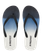 PRTAKIRA