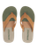 PRTSTORINI