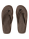 BRUNEA