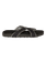 PINGAA