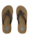 HAITI