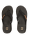 HAITI