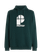 CLASSIC LOGO HOODY
