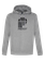 CLASSIC LOGO HOODY