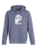 CLASSIC LOGO HOODY