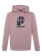 CLASSIC LOGO HOODY