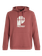 CLASSIC LOGO HOODY