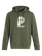 CLASSIC LOGO HOODY