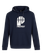 CLASSIC LOGO HOODY