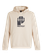CLASSIC LOGO HOODY