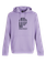 CLASSIC LOGO HOODY