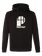 CLASSIC LOGO HOODY