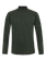 PRTLOUISIANA
