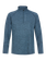 PRTLOUISIANA