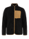 PRTTAVE