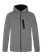 NXGARISTOTLE