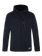 NXGARISTOTLE