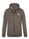 NXGOXFORDY