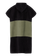 PRTCELLA
