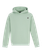 PRTRoman