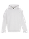 PRTRoman
