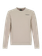 PRTVito