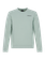 PRTVito