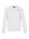 PRTVito