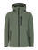 PRTESTANS
