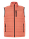 BRAMPTOON