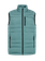 BRAMPTOON