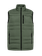 BRAMPTOON