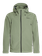 PRTGATEWOOD