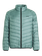 PRTSHAFFER