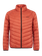 PRTSHAFFER