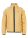 PRTSHAFFER