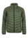 PRTSHAFFER