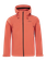 PRTWOODGATE