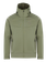 PRTGERGETI