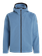 PRTGONONE