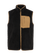 PRTHYAMS