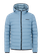 PRTBASSO