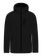 PRTKAGU